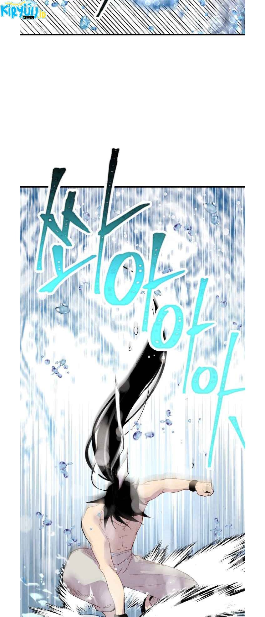 Dilarang COPAS - situs resmi www.mangacanblog.com - Komik lightning degree 063 - chapter 63 64 Indonesia lightning degree 063 - chapter 63 Terbaru 5|Baca Manga Komik Indonesia|Mangacan